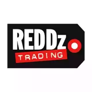 Reddz Trading