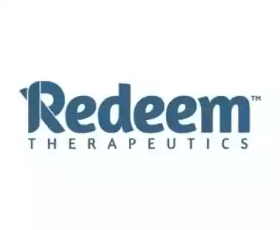 Redeem Therapeutics