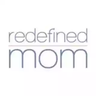 Redefined Mom