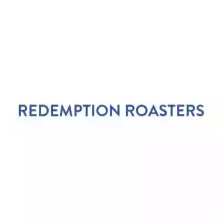 Redemption Roasters