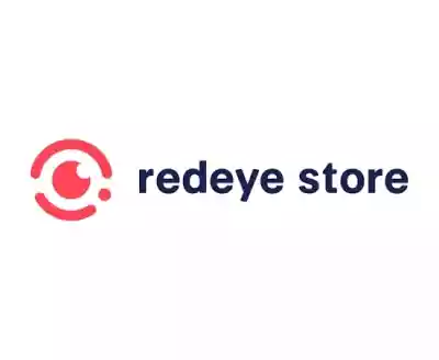 Redeye Store