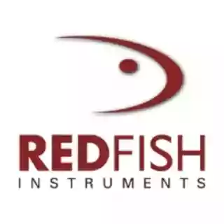 Redfish Instruments