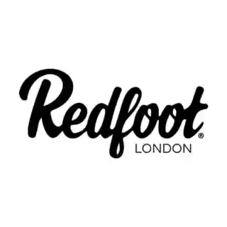 Redfoot Shoes