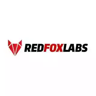 RedFOXLabs