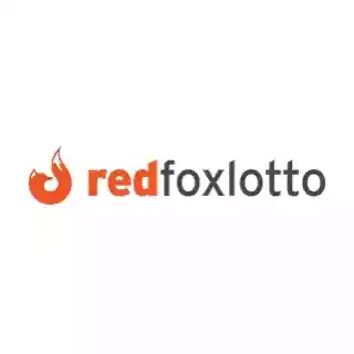 RedFoxLotto