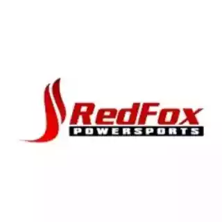 Red Fox PowerSports