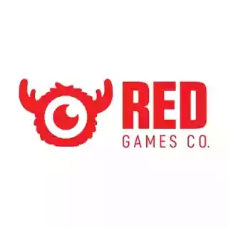 Red Games Co.