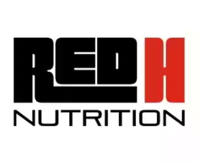 Red H Nutrition 