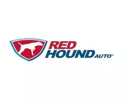 Red Hound Auto