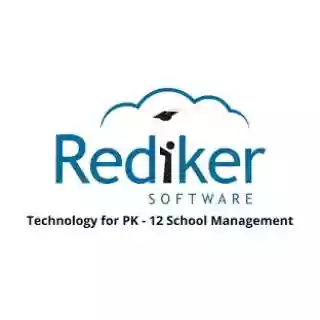 Rediker