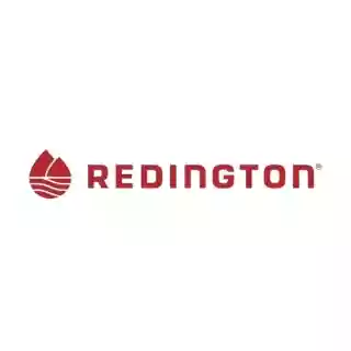 Redington