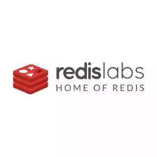 Redis Labs