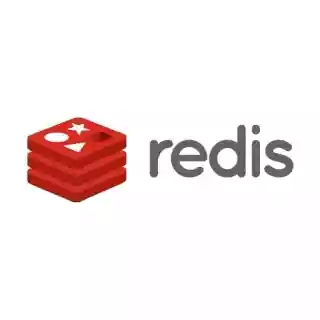 Redis