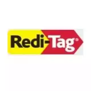 Redi-Tag