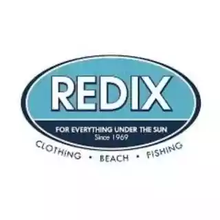 Redix Store