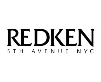 Redken