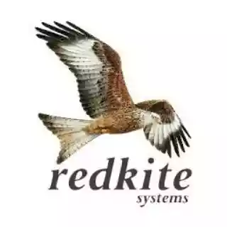 Redkite Systems