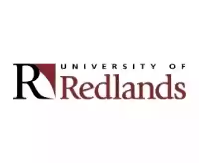 University of Redlands