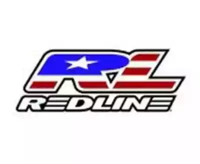 Redline