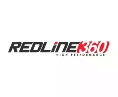 Redline360