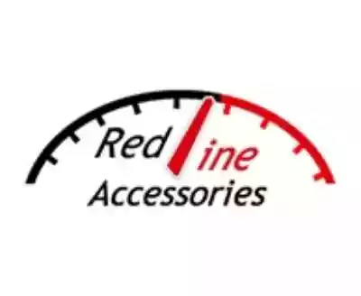 Redline  Accessories