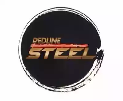 RedLine Steel