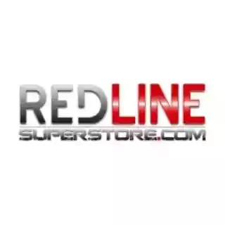 Red Line Superstore