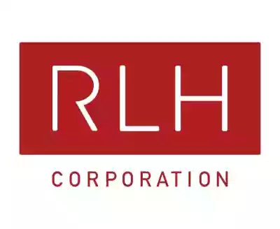 RLH Corporation