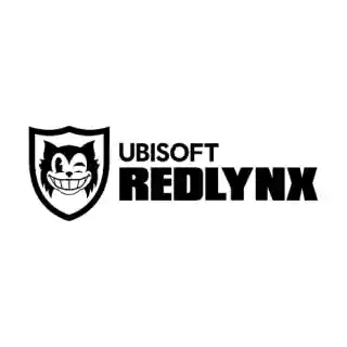 RedLynx