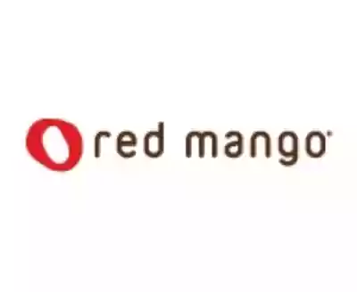 Red Mango