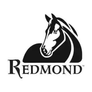 Redmond Equine