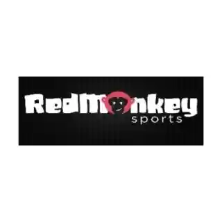 RedMonkey Sports