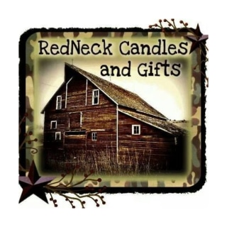 RedNeck Candles Gifts