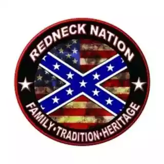 Redneck Nation