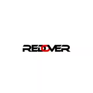 Redover logo