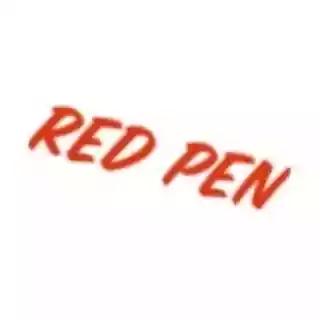 Redpen