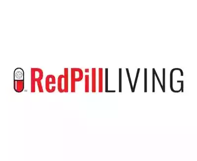 Red Pill Living