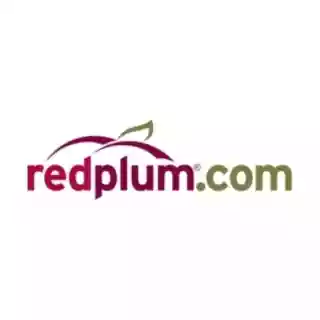 RedPlum.com