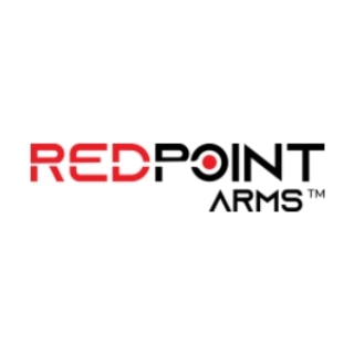 Redpoint Arms