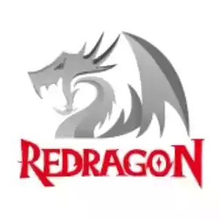 Redragon USA