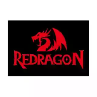 Redragon