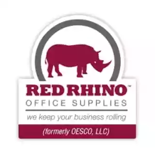 Red Rhino Office 