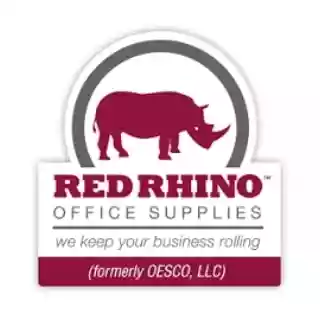 Red Rhino Office