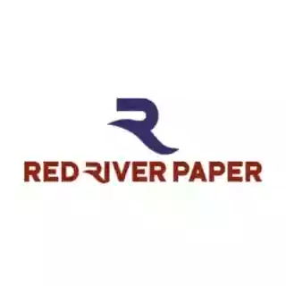 Red River Paper