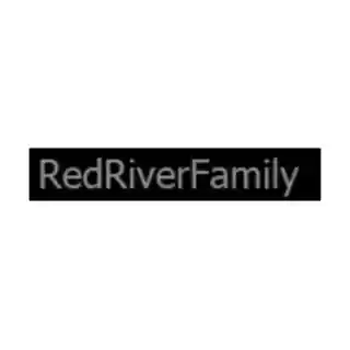 Red River Family Records