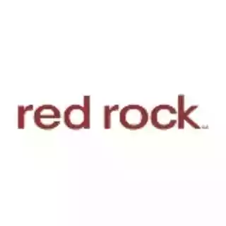 Red Rock Resort