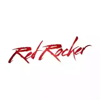 Red Rocker