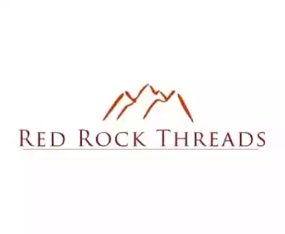 Red Rock Threads