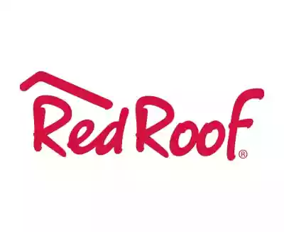 Red Roof