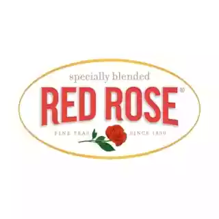 Red Rose Tea